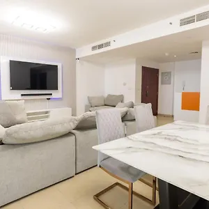 Albergue Travel Hub Premium